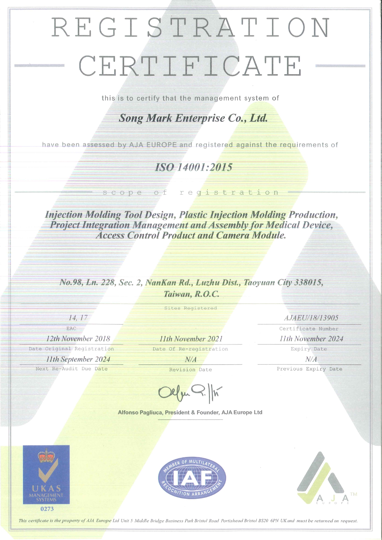 ISO 14001_2024.11.11